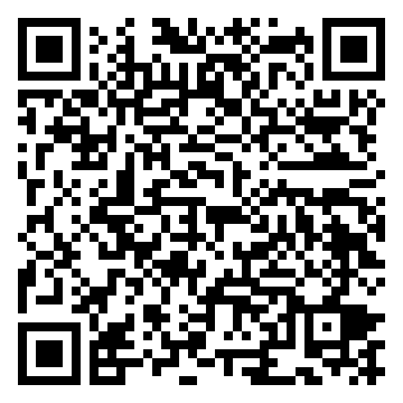 kod QR z danymi kontaktowymi 36958480200000