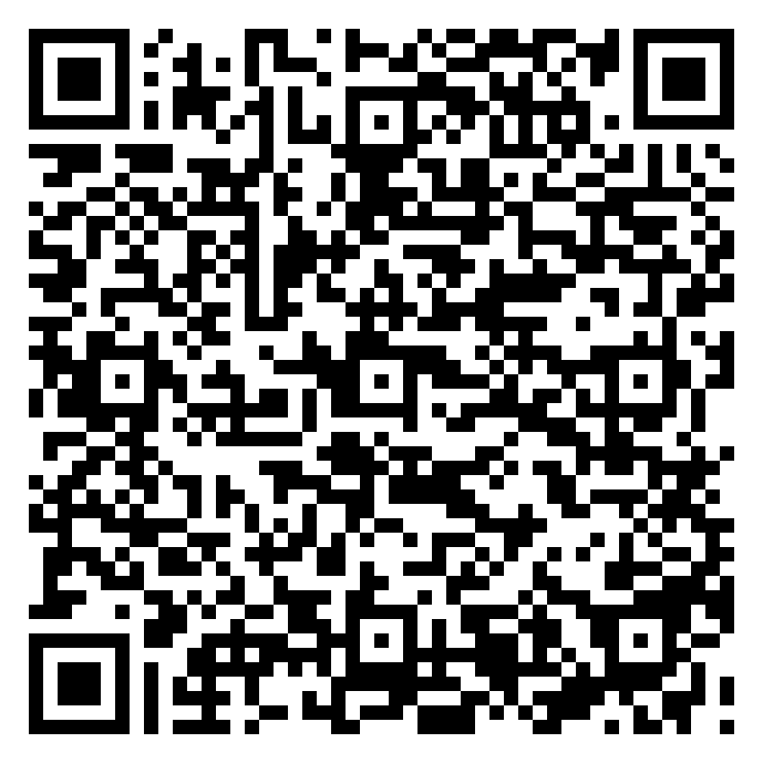 kod QR z danymi kontaktowymi 36365804300000