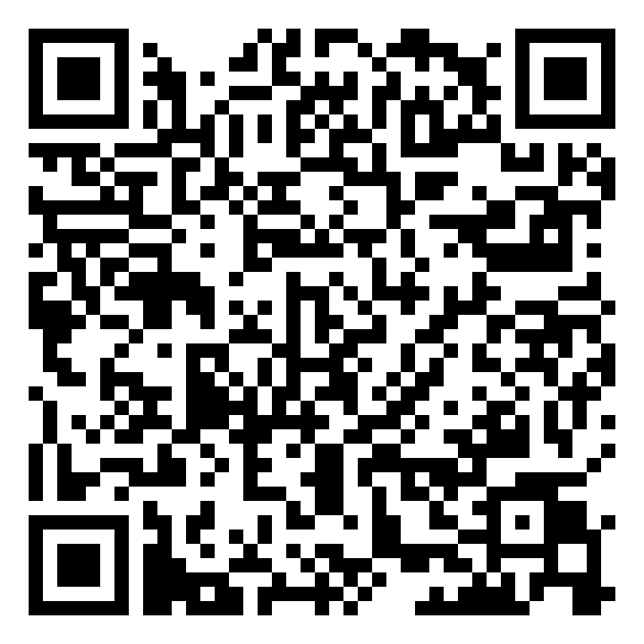 kod QR z danymi kontaktowymi 52551457000000