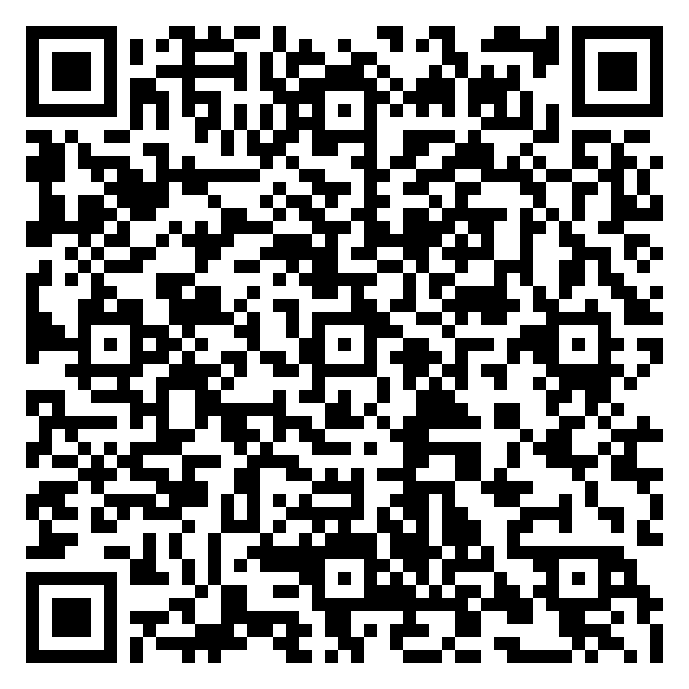 kod QR z danymi kontaktowymi 38985911700000