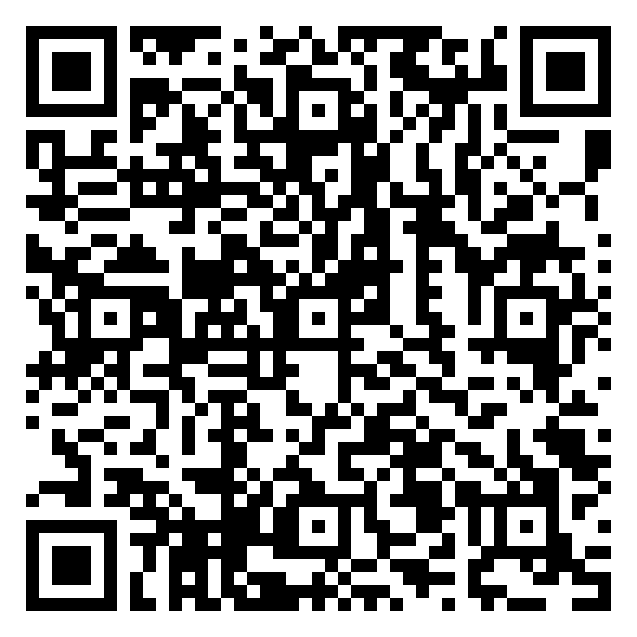 kod QR z danymi kontaktowymi 18042341300000