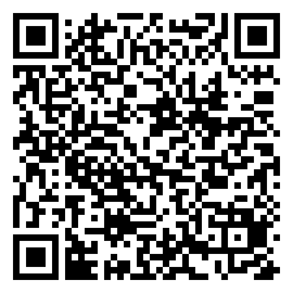 kod QR z danymi kontaktowymi 67072481600000