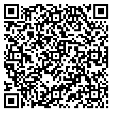 kod QR z danymi kontaktowymi 52045435900000