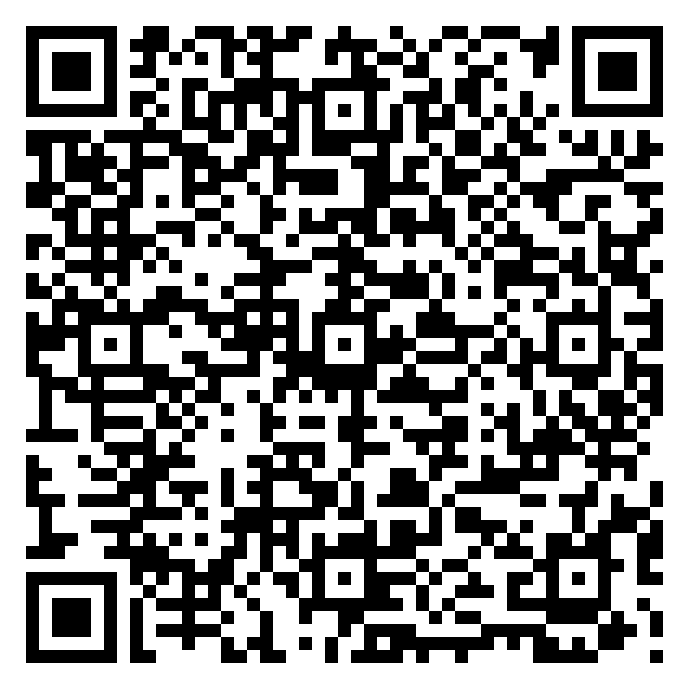 kod QR z danymi kontaktowymi 52452757500000