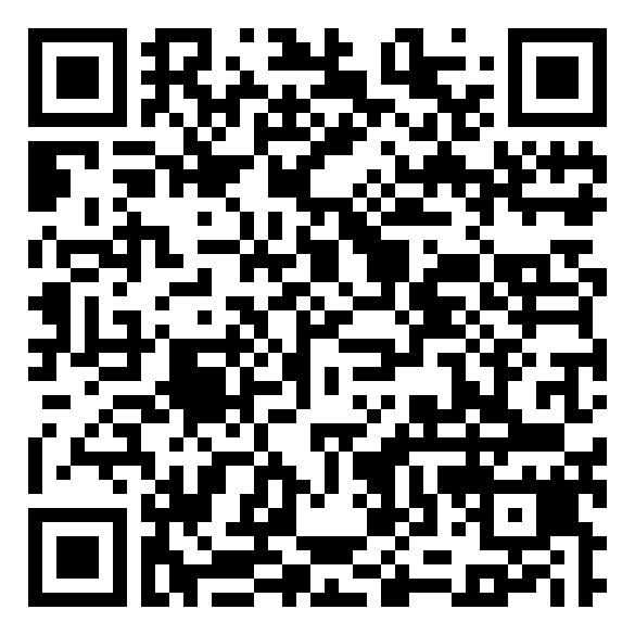 kod QR z danymi kontaktowymi 06020858000000