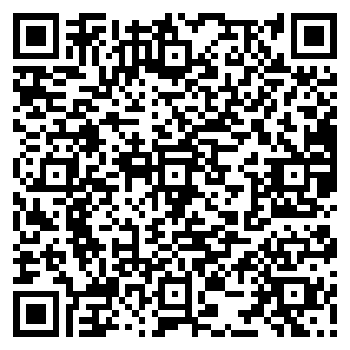 kod QR z danymi kontaktowymi 38304722300000