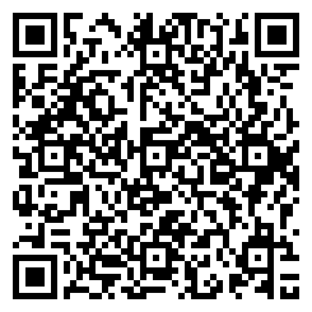 kod QR z danymi kontaktowymi 08044075100000