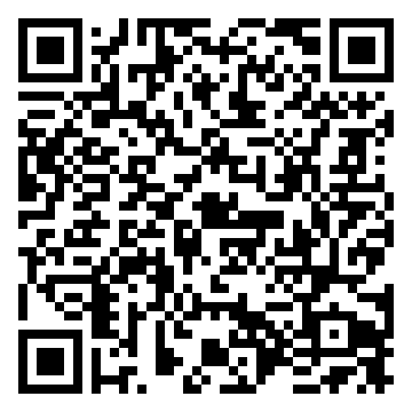 kod QR z danymi kontaktowymi 02008220600000