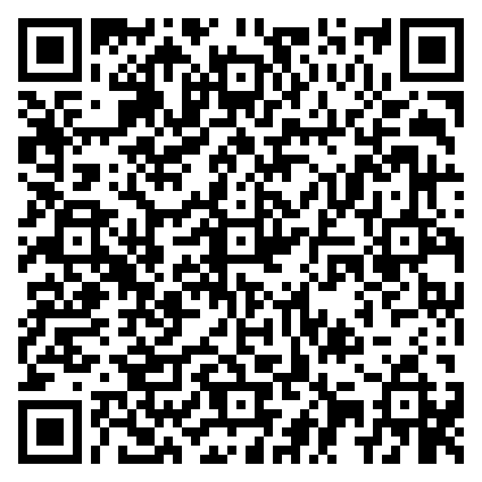 kod QR z danymi kontaktowymi 52098056200000