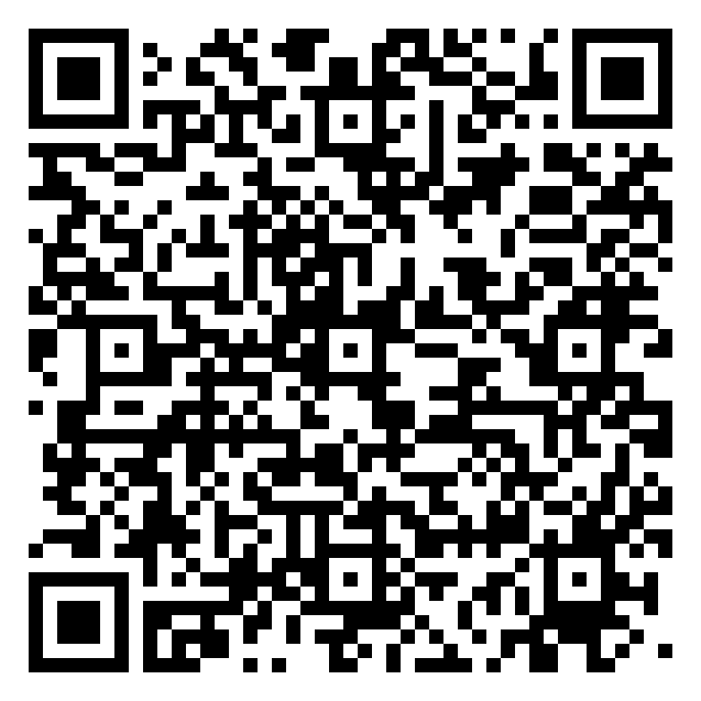 kod QR z danymi kontaktowymi 30121346700000