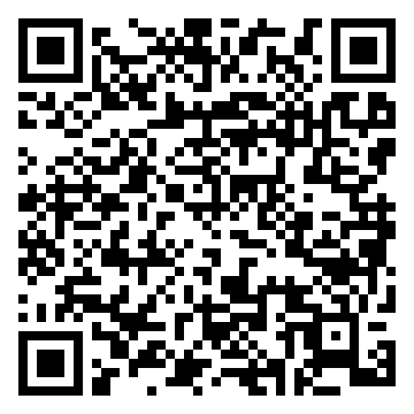 kod QR z danymi kontaktowymi 52628752000000