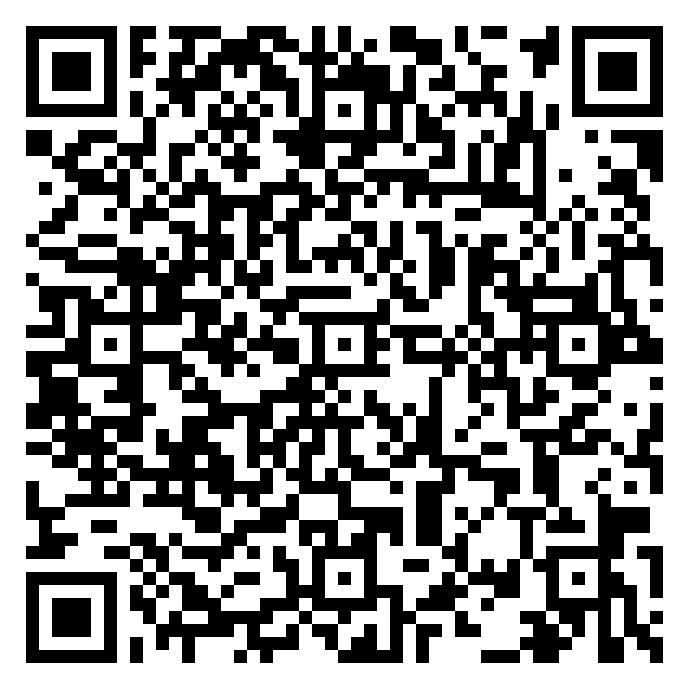 kod QR z danymi kontaktowymi 36867561000000