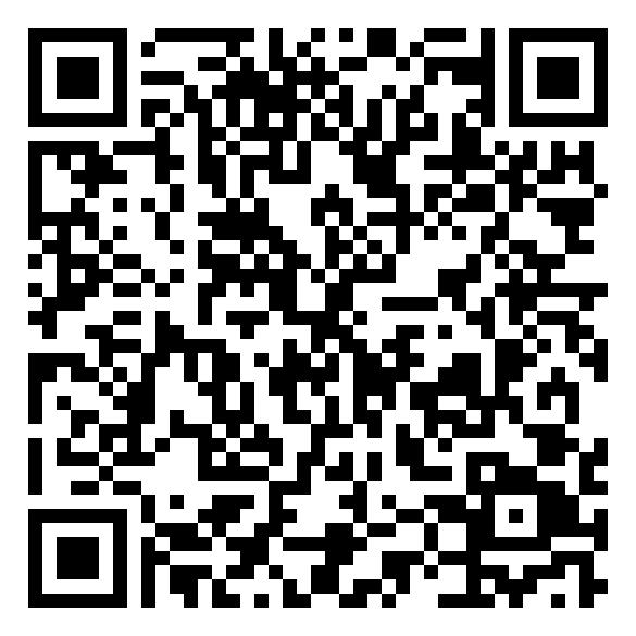 kod QR z danymi kontaktowymi 14602494100000