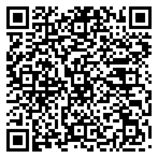 kod QR z danymi kontaktowymi 54057097200000