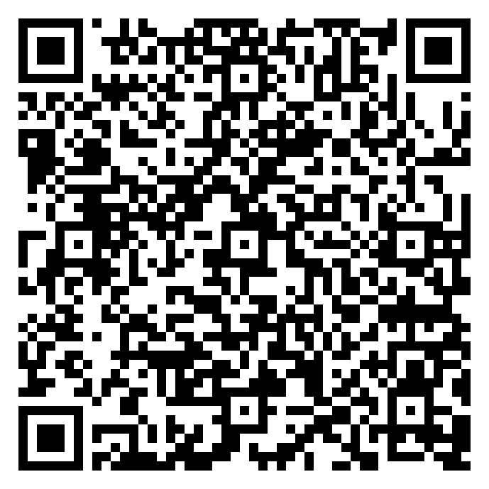 kod QR z danymi kontaktowymi 93191771700000