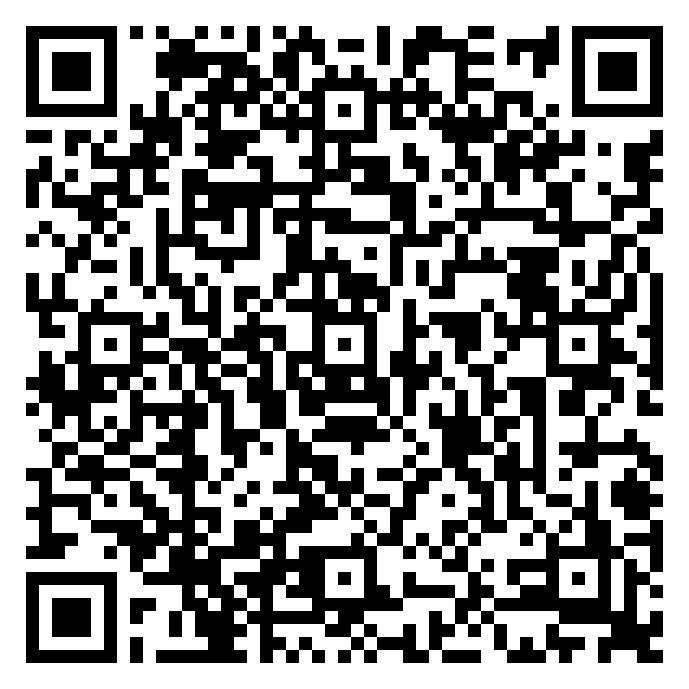 kod QR z danymi kontaktowymi 34154604800000