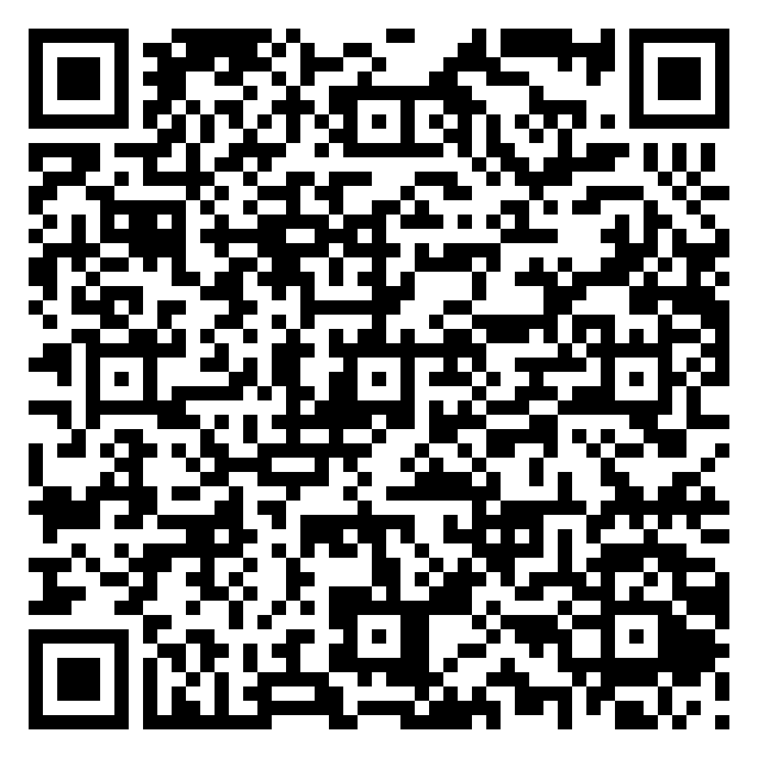 kod QR z danymi kontaktowymi 52430583400000