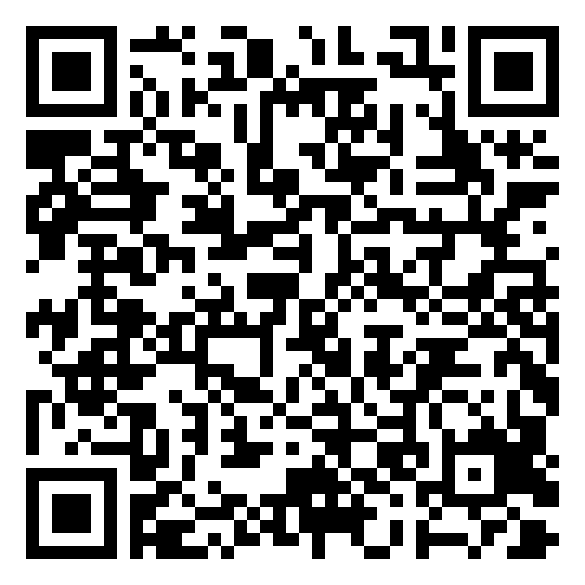 kod QR z danymi kontaktowymi 22022074800000