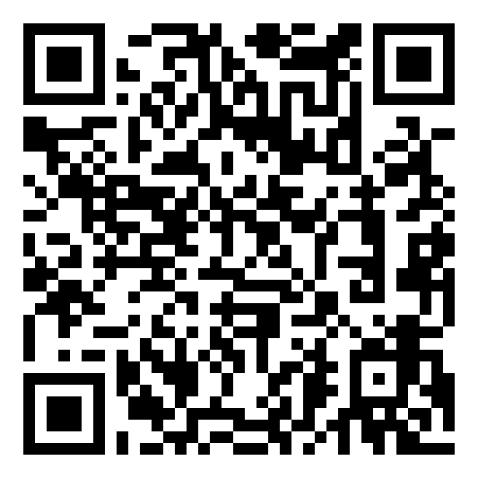 kod QR z danymi kontaktowymi 38939410900000