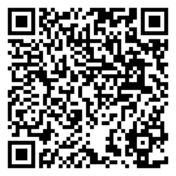 kod QR z danymi kontaktowymi 54161110100000