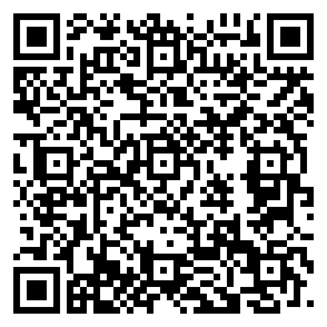 kod QR z danymi kontaktowymi 52474011600000