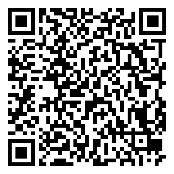 kod QR z danymi kontaktowymi 47078792900000