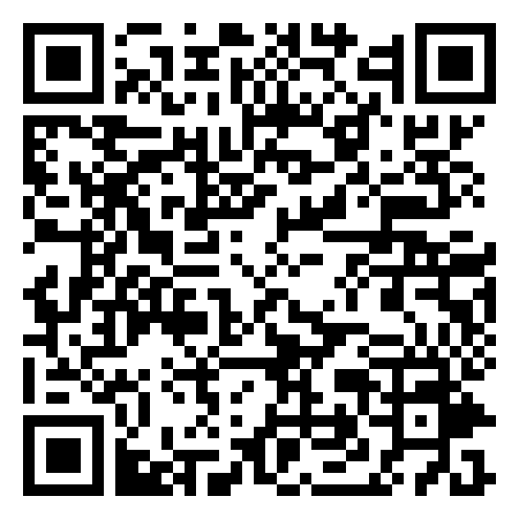 kod QR z danymi kontaktowymi 54025775500000