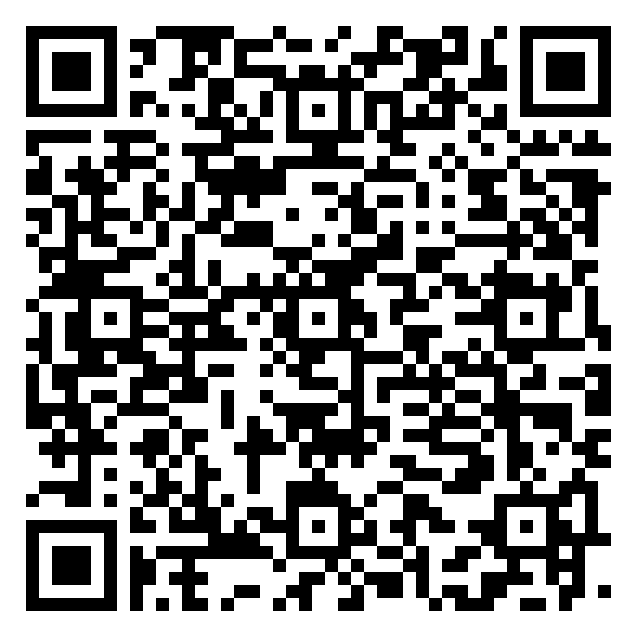 kod QR z danymi kontaktowymi 36442989900000