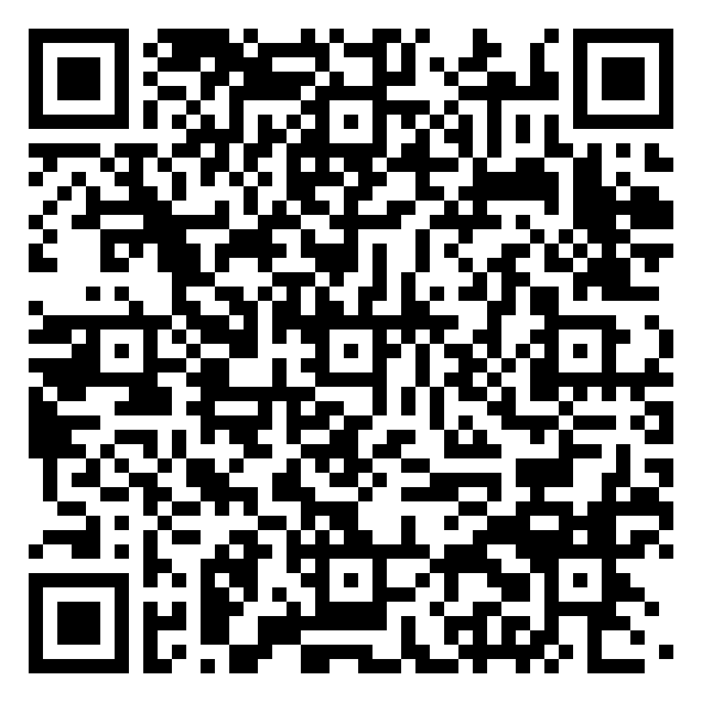 kod QR z danymi kontaktowymi 54346536500000