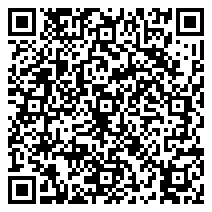 kod QR z danymi kontaktowymi 36448177600000