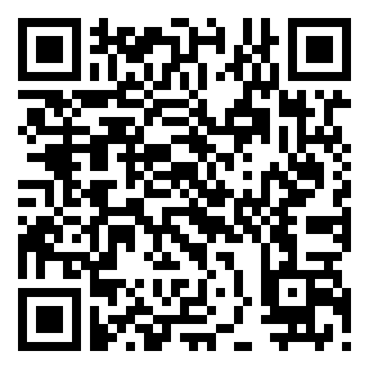 kod QR z danymi kontaktowymi 36269613600000