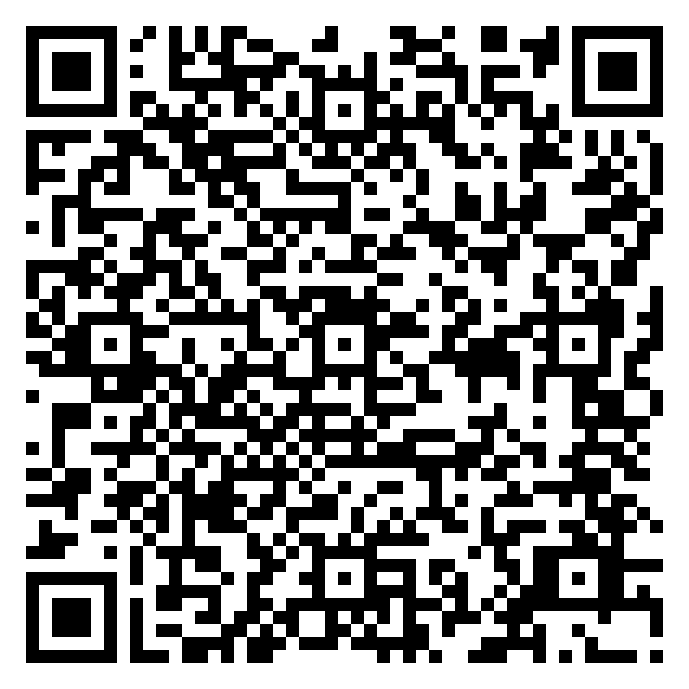 kod QR z danymi kontaktowymi 02118649700000