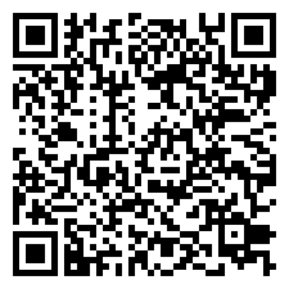 kod QR z danymi kontaktowymi 14667735300000
