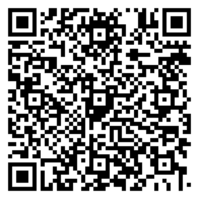 kod QR z danymi kontaktowymi 52916747200000