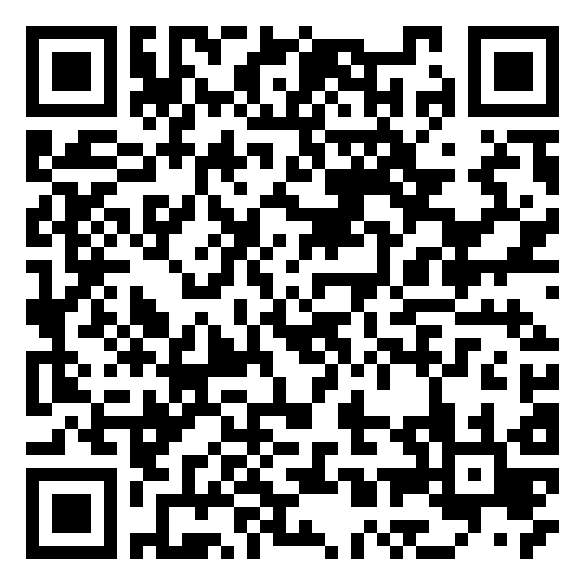kod QR z danymi kontaktowymi 18084060200000
