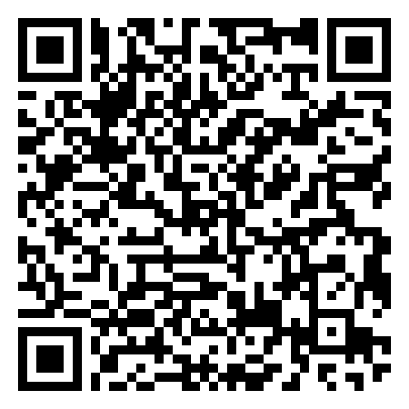 kod QR z danymi kontaktowymi 14670346400000