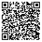 kod QR z danymi kontaktowymi 38907562800000