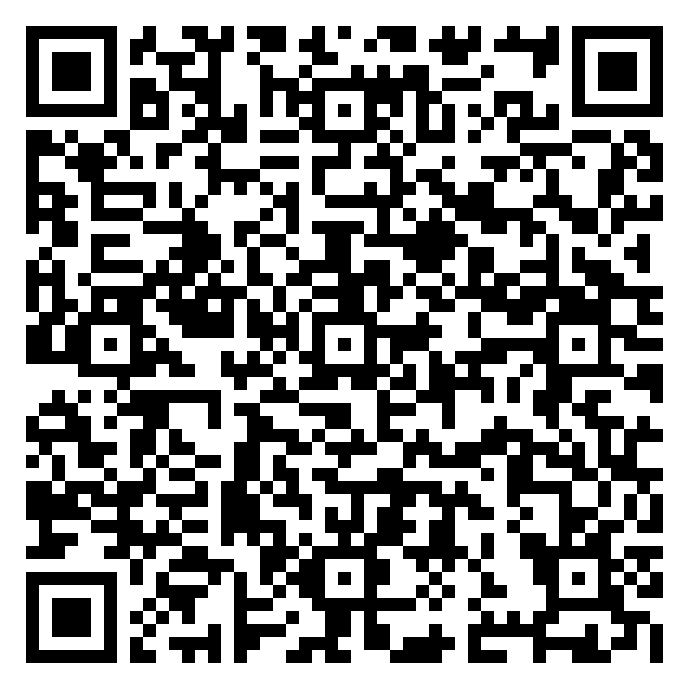 kod QR z danymi kontaktowymi 27290557500000