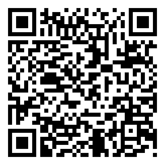 kod QR z danymi kontaktowymi 30276974100000