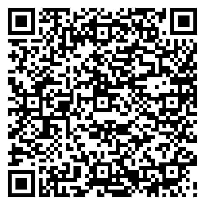kod QR z danymi kontaktowymi 36271768300000
