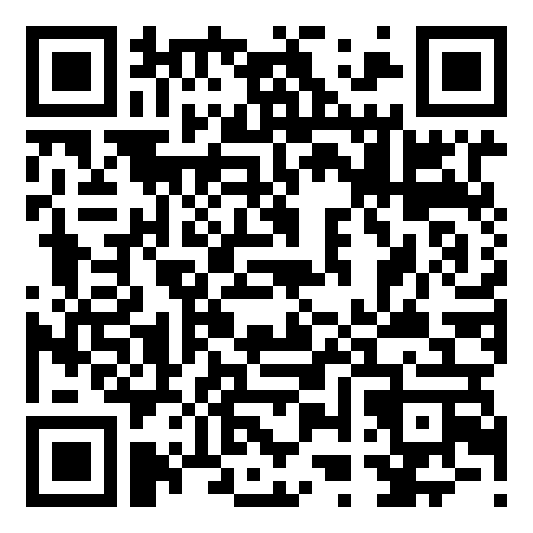 kod QR z danymi kontaktowymi 36095894500000