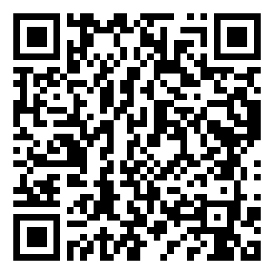kod QR z danymi kontaktowymi 52650429400000