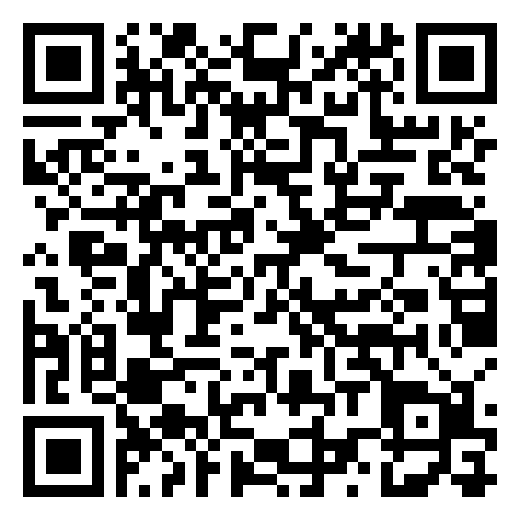 kod QR z danymi kontaktowymi 38912525000000