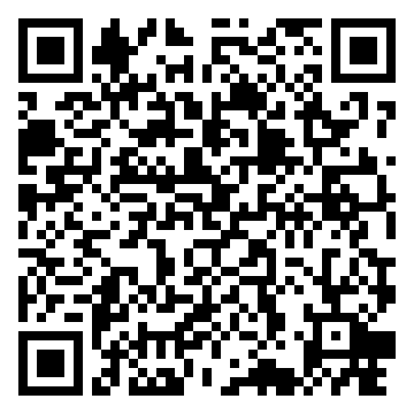 kod QR z danymi kontaktowymi 52661883300000