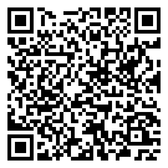 kod QR z danymi kontaktowymi 52164232400000