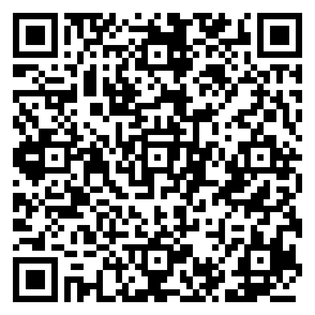 kod QR z danymi kontaktowymi 36126050800000