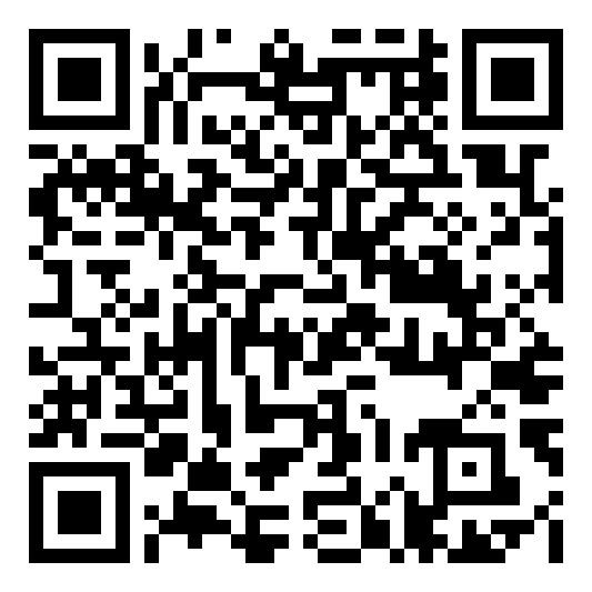kod QR z danymi kontaktowymi 54178073700000