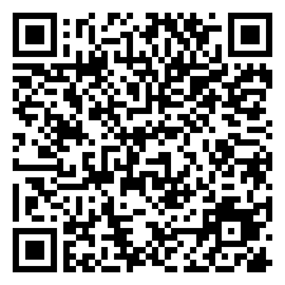 kod QR z danymi kontaktowymi 38512672500000