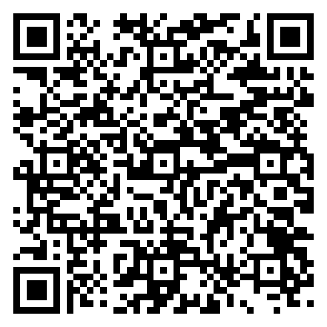 kod QR z danymi kontaktowymi 38854656300000
