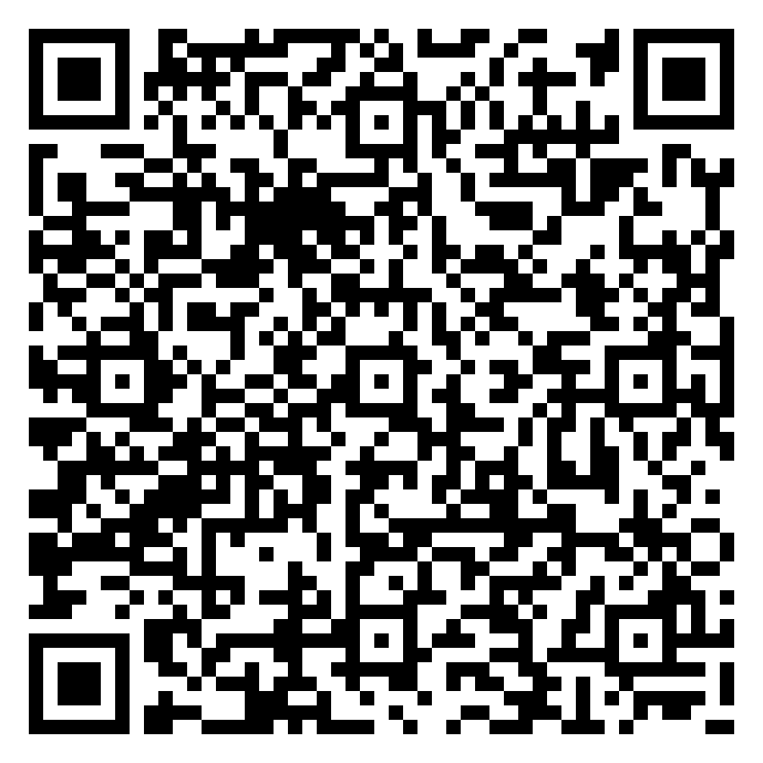 kod QR z danymi kontaktowymi 52056860800000